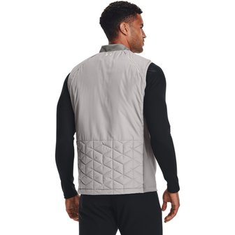 Under armour golf gilet 2025
