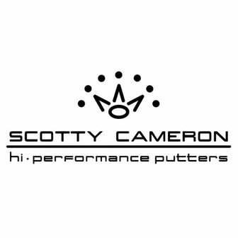 Scotty Cameron Phantom X 8.5