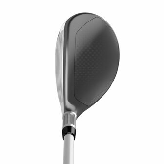 Taylormade Stealth Hybrid 5 Dames