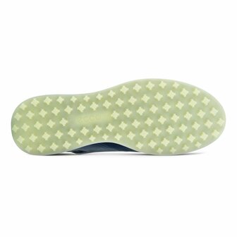 Ecco w golf cool pro top