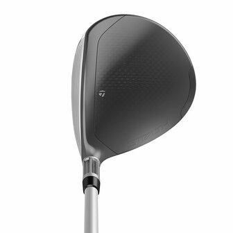 Taylormade Stealth Fairwaywood Dames 5