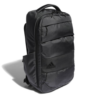 Backpack Adidas Hybrid Grevix