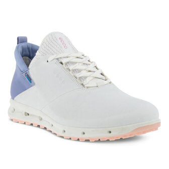 2019 ecco 2025 golf shoes