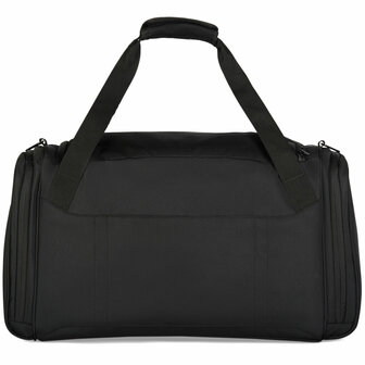 Titleist Players Duffel Bag