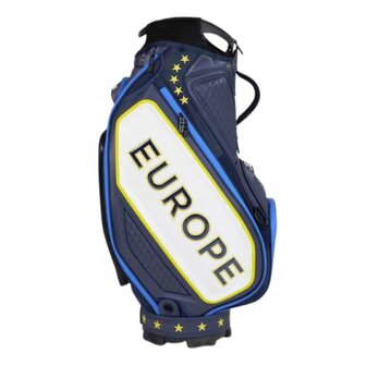 Titleist Tour Bag Ryder Cup 2023 Limited Edition