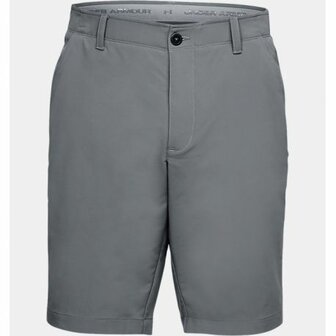 Korte Heren Golfbroek Online Bestellen Golfdiscountstore
