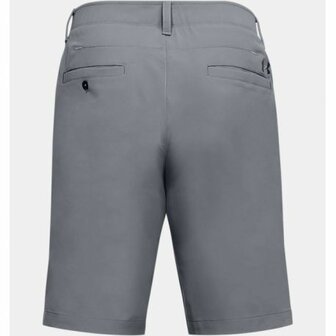 Under sales armour 1272356