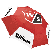 Wilson Tour Paraplu