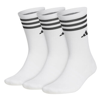 Adidas sock discount