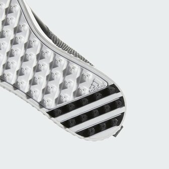 Adidas nmd 2025 r2 damen schwarz