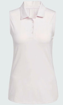 Adidas online polo womens