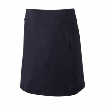 Footjoy golf skorts cheap