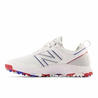 New balance womens sales golf shoes canada