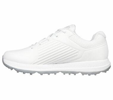 Skechers elite 3-deluxe dames golfschoenen hotsell