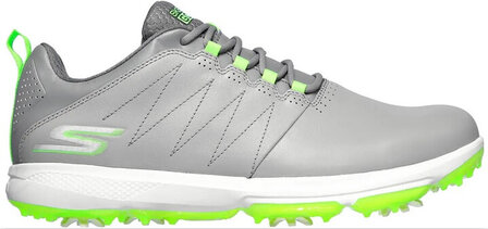 Skechers go golf pro hot sale 4