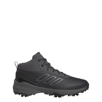 Adidas ZG23 Rain Heren Boots