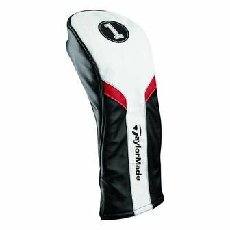 Taylormade TM17 Driver Headcover