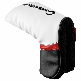Taylormade TM17 Putter Headcover