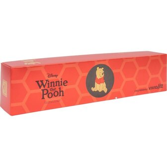 Volvik Lite Winnie the Pooh Cadeau Set