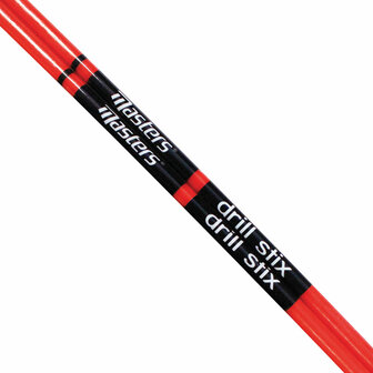 Masters Drill Stixx - Alignment Sticks