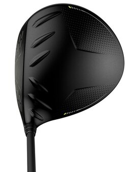 PING G430 MAX Driver Forgiveness and Distance for Men