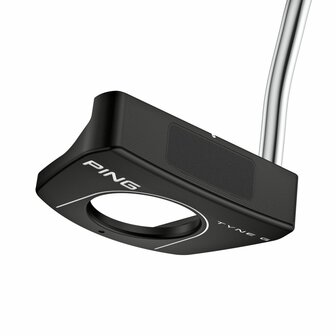 Ping Tyne G Cust Putter