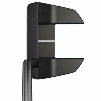 Ping Tyne 4 Strong Putter
