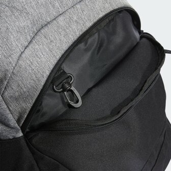 Adidas Golf Medium Backpack