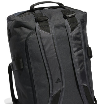 Duffle Bag Hybrid Adidas Grefiv