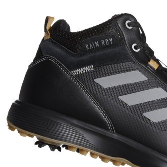 Adidas S2G Heren Winterboots