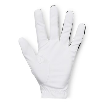 Under armour medal glove 2025