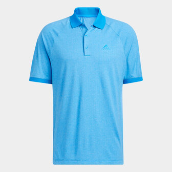 Adidas Moss Stitch Jaquard Polo HE2895 Golfdiscountstore