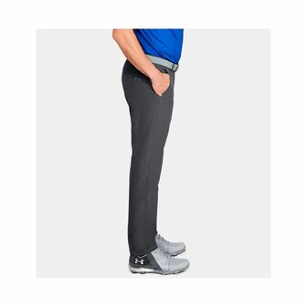 Under armor shop mens golf pants