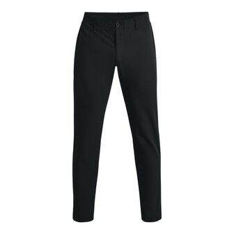 Golfbroek winter heren online