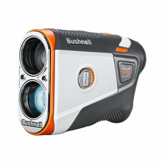 Rangefinder bushnell golf deals