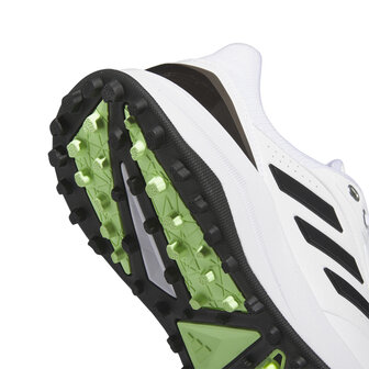 Adidas W Solarmotion 2 Heren Golfschoenen Wit