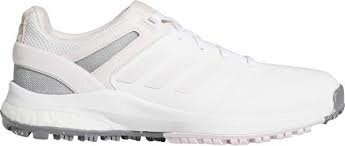 Adidas eqt dames 2025
