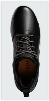 Golfschoenen hotsell maat 41