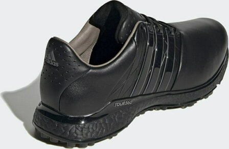 Adidas Tour360 XT SL 2 Golf Shoes FW5927 Golfdiscountstore