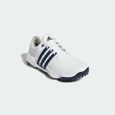 Adidas tour sale 360 3.0