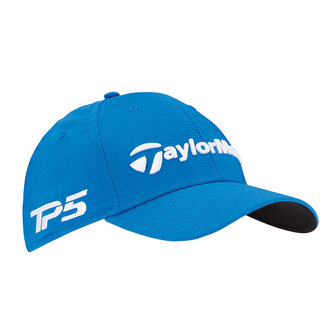 Taylormade TM24 Tour Radar Kobalt Cap