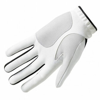 Buy FJ GTExtreme Cadet Golf Glove Golfdiscountstore