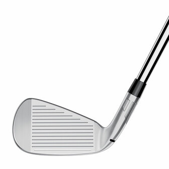 Taylormade Qi IJzers 4-SW