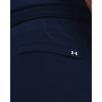 Under armour hommes sales pants