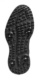 Adidas W S2G MID Winterboots Dames