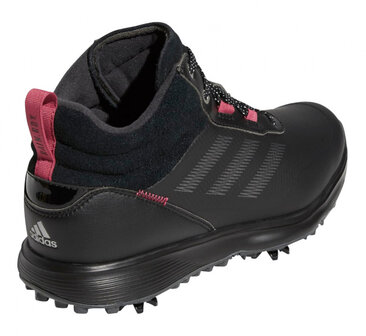 Adidas W S2G MID Winterboots Dames