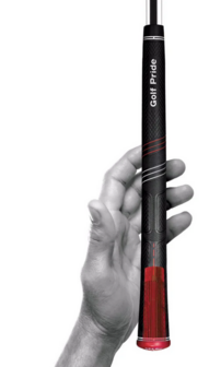Golf Pride CP2 Golf Grip Undersized