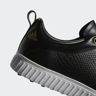 Buy Adidas Ladies Golf Shoes Golfdiscountstore