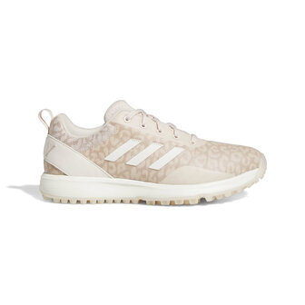 Adidas shoes golf womens sale