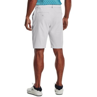 Under Armour Drive Tapered Short Halo Gray